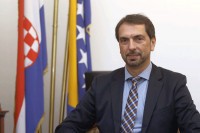 Čavara: Postoji plan da nakon 2022. Hrvate isključe iz upravljanja u BiH