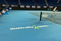 Na Australijan openu dozvoljeno 30.000 gledalaca dnevno