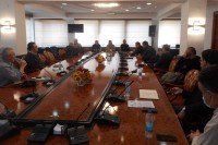 Boračke organizacije: Potrebna revizija registra boraca i novi zakon o njihovim pravima