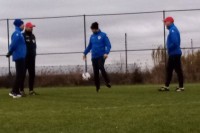 Promijenjen rival Banjalučana: Borac na Šahtjor