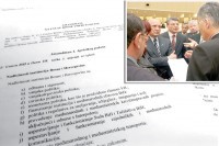 Istina o aprilskom paketu ustavnih promjena: Da je usvojen, bilo bi loše po Srpsku, da su ga Srbi odbili, bilo bi još gore
