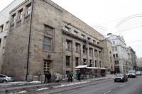 Hoće li Centralna banka BiH smanjiti obavezne rezerve na sve depozite?