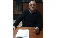 Đurić: U optužnicu Mahmuljinu uvrstiti zločin nad prnjavorskim borcima