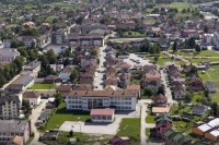 U ponedjeljak u Bratuncu počinju "Dani ruskog filma"