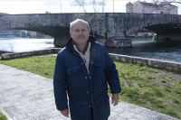 Календар у глави: Требињцу кажете датум, а он одмах одговори који је то био дан у седмици VIDEO