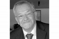 Преминуо београдски новинар Драган Петровић
