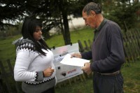 Počele političke igre u vezi sa novim popisom stanovništva u BiH: Bošnjačke stranke ponovo spremaju teren za mahinacije