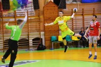 Savo Slavuljica prvo pojačanje banjalučkih rukometaša za “Glas Srspke”: Zbog Vujovića stigao u Borac