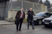 Suđenje generalu Savčiću: Svjedok potvrdio da nije bilo zasjeda u Novoj Kasabi