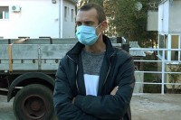 Прикупљен новац за лијечење Марка Вучковића