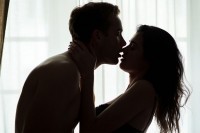 Plavuše, crnke, ili riđokose: Koje su najpoželjnije?