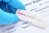 U Orašju otkrivena četiri falsifikovana PCR testa