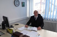 Шарац: Одликовање предсједнице Српске - подстрек за даљи рад