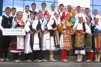 КУД “Босиљак” пред годином изазова