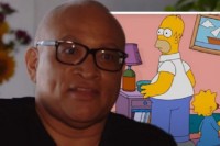 Preminuo scenarista "Simpsonovih": U 57. godini izgubio bitku sa koronom!