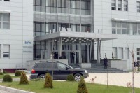 Zijadu Mutapu određeno 24-časovno zadržavanje zbog ometanja istrage u slučaju "Dženan Memić"