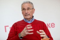 Ispovijest pukovnika VRS Daneta Lukajića (2): Pravda ne stanuje u hrvatskom pravosuđu