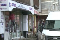 Семберски предузетници јачи од короне