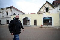 Савјет министара: За помоћ Хрватској већ уплаћено 500.000, а Костајници 100.000 КМ