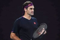 Federer se vraća na teren u Dohi