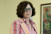 Јујић: Унапређењем прописа до квалитетнијих услуга грађанима
