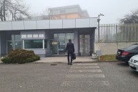 Završeno ispitivanje Dupovca i Mutapa u slučaju ''Dženan Memić''