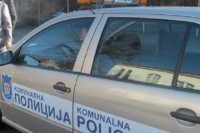 Министарствo управе и локалне самоуправе Српске: Јединице локалне самоуправе да повећају број инспекцијских надзора