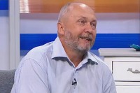 Ковачић: Током фебруара температура изнад просјека