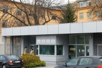 Предмет "Јован Шатара и други": Потврђена оптужница против седам особа