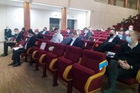 Требиње: Одборници се одрекли одборничког додатка