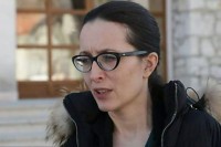 Рунић: Срби се у Дрвару већ 20 година боре са провокацијама