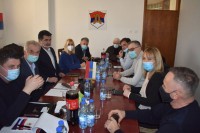 Predsjednštvo SDS-a isključilo poslanika Željka Babića iz stranke