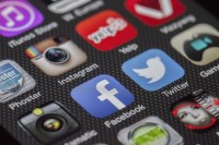 Rusija kaznila Facebook, Twitter i YouTube