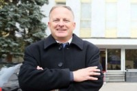 Babić: Obračun nesposobnih vođa sa iskrenim pristalicama stranke
