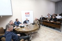 SPS: Podrška Grujičiću na izborima u Srebrenici