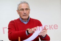 Ispovijest pukovnika Vojske RS Daneta Lukajića (3): Sud povjerovao profesionalnim lažnim svjedocima