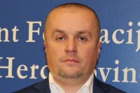 Štrbac: Skandalozan dopis srpskog ministra - riječ "zaštita" mijenja u "skrb"