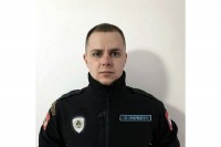 Грађанин похвалио полицајца из Бијељине који му је вратио изгубљени новац