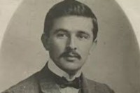 Na današnji dan rođen Veljko Čubrilović - učitelj i rodoljub