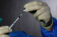 Odobreno 15,6 miliona KM za vakcinaciju u Srpskoj