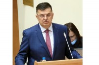 Tegeltija: Budžet institucija BiH u Predstavničkom domu do kraja mjeseca