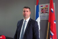 Одборници у Скупштини града Источно Сарајево нису изабрани из техничких разлога