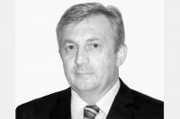 У Вишеграду сахрањен народни посланик Александар Фулурија
