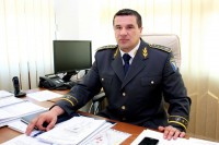 Галић: У борби против илегалних миграција кључна сарадња