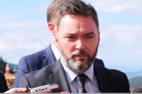 Кошарац: Ускоро извоз говеђег, јагњећег и козијег меса у Малезију