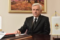 Čubrilović: Narodna skupština Srpske izjasniće se o Inckovom pismu