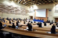 Predstavnički dom PS BiH: Oštre kritike na rad izvozno-kreditne agencije