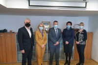 Инспекција поништила одлуку о непримјереном владању ученика у Добоју