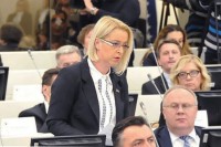 Bursać: Učinjeno ono što se moglo u vezi sa nabavkom vakcina