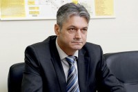 Самарџија ступио на дужност директора Агенције за форензичка испитивања и вјештачења